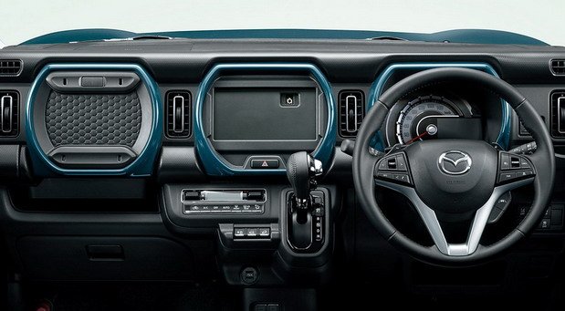 mazda-flair 111.jpg, 57 KB