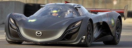 mazda-furai-leak-2.jpg, 24 KB