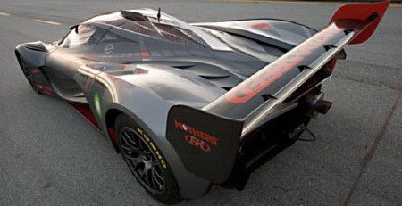mazda-furai-leak-3.jpg, 41 KB