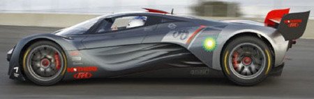 mazda-furai-leak-4.jpg, 24 KB