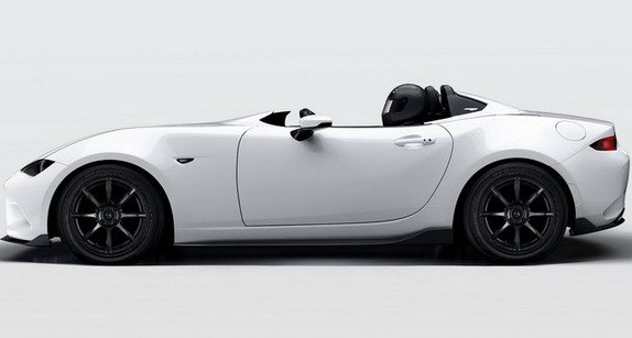 mazda-mx-5-speedster 1.jpg, 26 KB