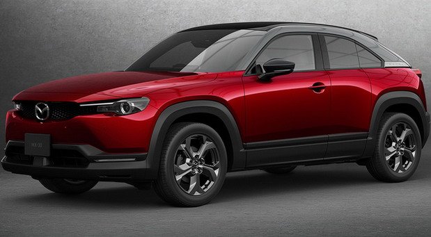 mazda-mx30 1.jpg, 53 KB