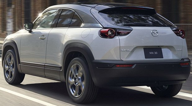 mazda-mx30 11.jpg, 60 KB