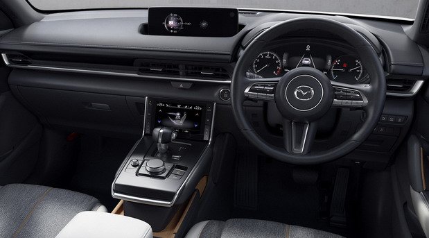 mazda-mx30 111.jpg, 51 KB