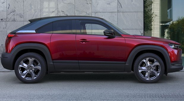 mazda-mx30 1111.jpg, 67 KB