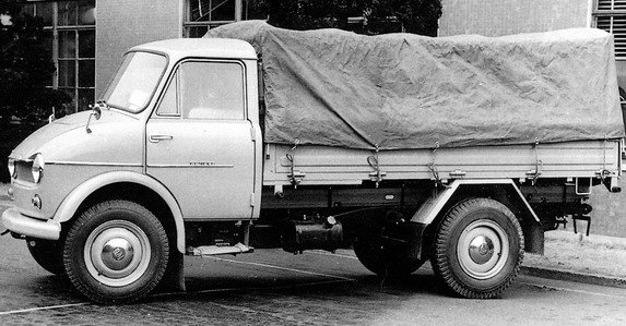 mazda-romper.jpg, 79 KB