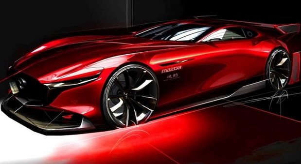 mazda-rx-vision-gt3.jpg, 49 KB