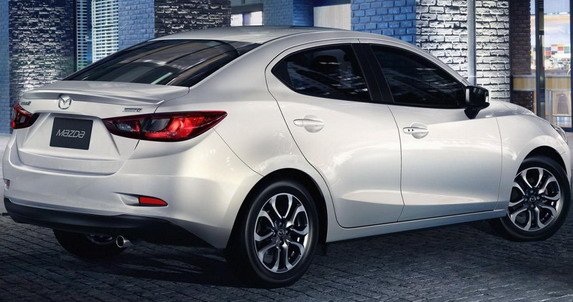 mazda2 0.jpg, 61 KB