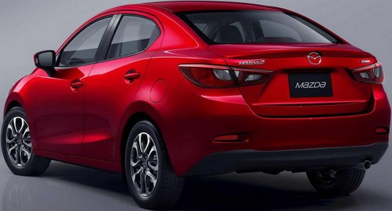 mazda2 01.jpg, 41 KB