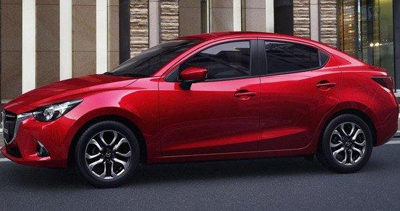 mazda2 011.jpg, 53 KB