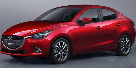 mazda2 0111.jpg, 41 KB