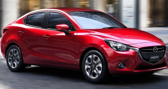 mazda2 01111.jpg, 52 KB