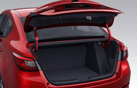 mazda2 011111.jpg, 44 KB