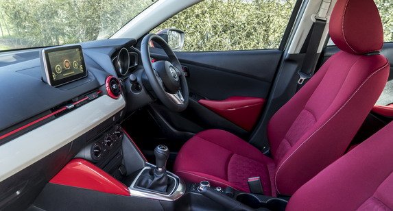 mazda2 1111.jpg, 62 KB