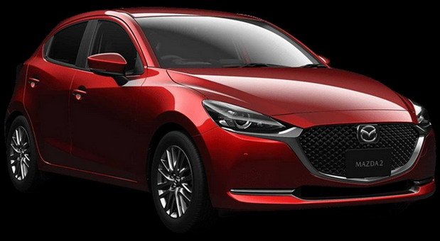 mazda2 111111.jpg, 43 KB