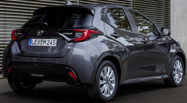 mazda2 1111111.jpg, 67 KB