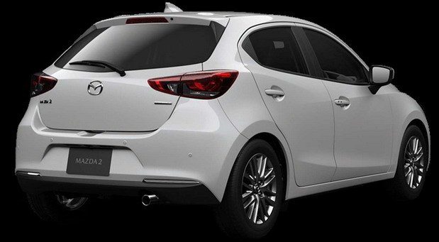 mazda2 11111111.jpg, 37 KB