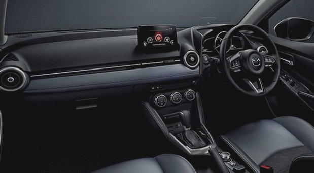 mazda2 1111111111.jpg, 40 KB