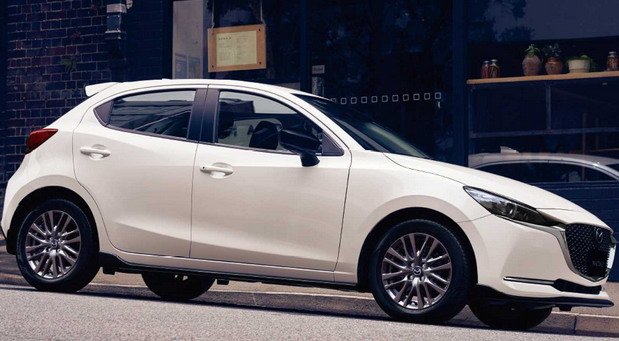 mazda2 11111111111.jpg, 64 KB