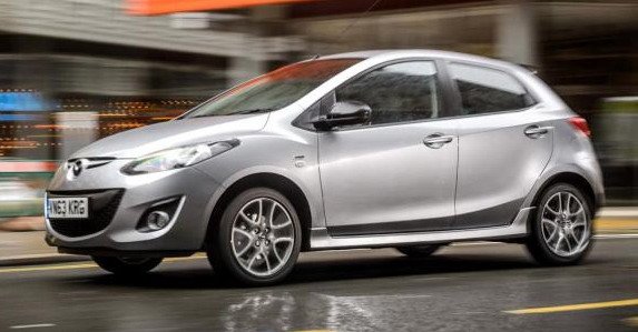 mazda2 14.jpg, 49 KB