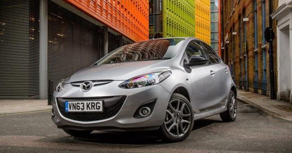 mazda2 144.jpg, 61 KB