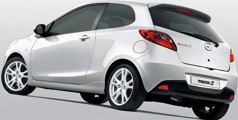 mazda2 2.jpg, 33 KB
