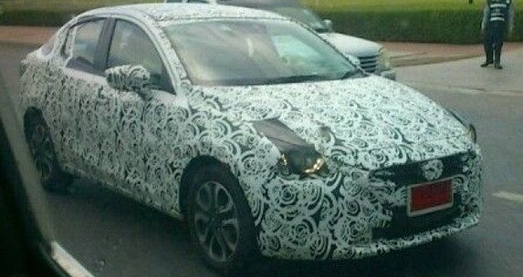 mazda2 21.jpg, 55 KB