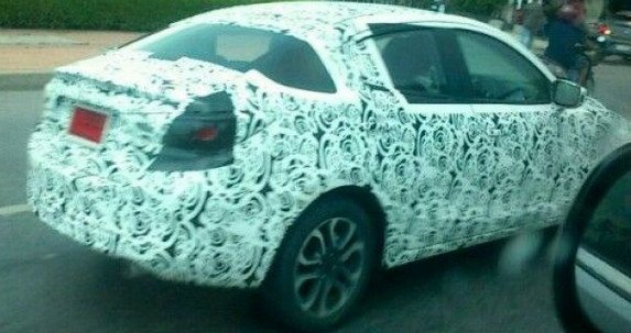 mazda2 2111.jpg, 55 KB