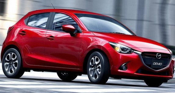 mazda2 60222.jpg, 56 KB