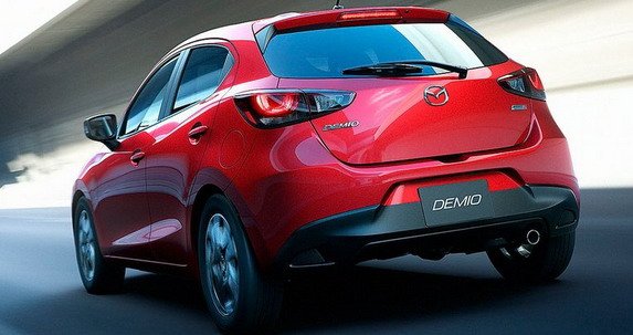 mazda2 602222.jpg, 53 KB