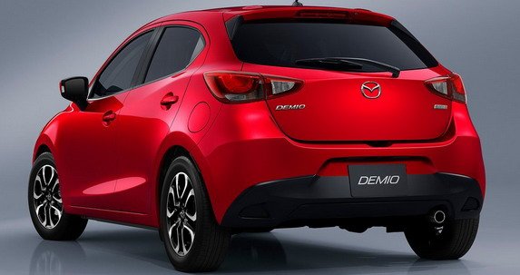 mazda2 6022222.jpg, 40 KB