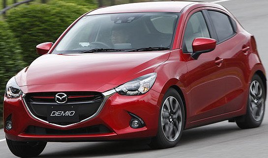 mazda2 80.jpg, 59 KB
