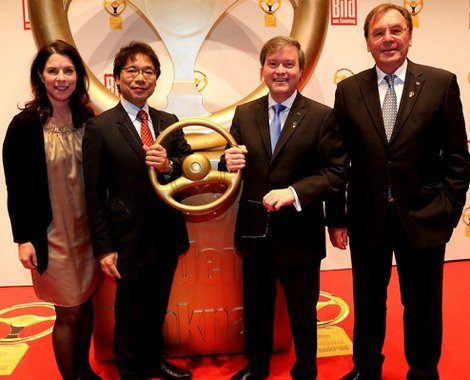 mazda2 ab 11.jpg, 56 KB