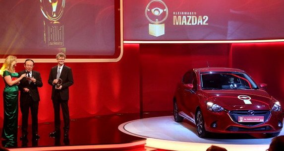 mazda2 ab.jpg, 48 KB