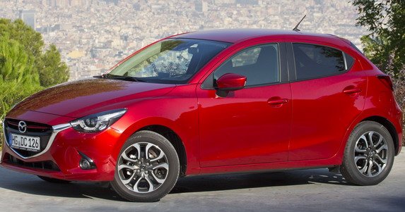 mazda2 am.jpg, 71 KB