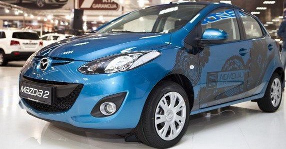 mazda2 bg 2.jpg, 64 KB