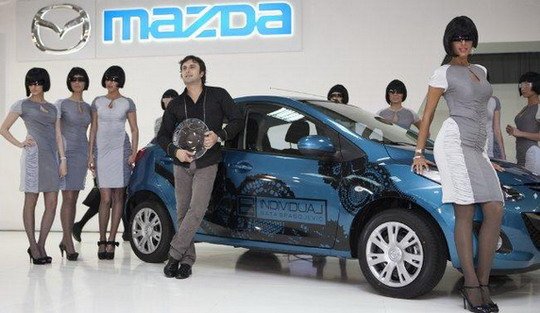 mazda2 bg 22.jpg, 58 KB