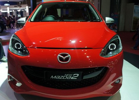 mazda2 iims 11.jpg, 45 KB