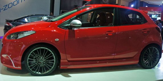 mazda2 iims 111.jpg, 49 KB