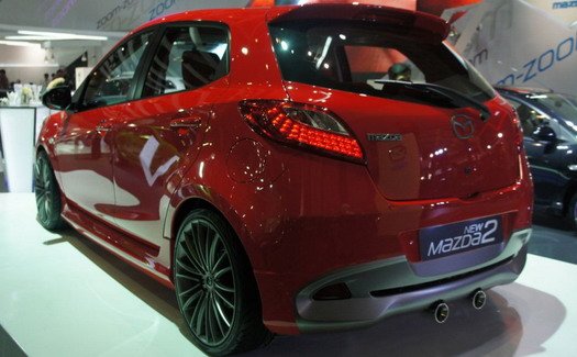 mazda2 iims 1111.jpg, 52 KB