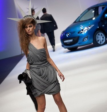 mazda2 individual 33.jpg, 35 KB