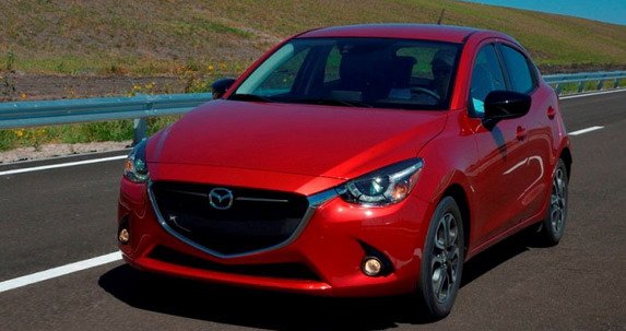mazda2 mex.jpg, 61 KB