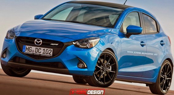 mazda2 mps 1.jpg, 61 KB