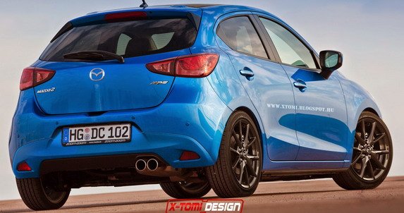 mazda2 mps 11.jpg, 57 KB