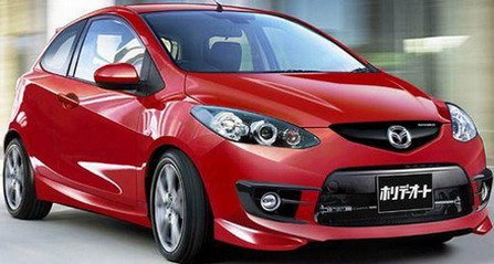 mazda2 mps.jpg, 41 KB