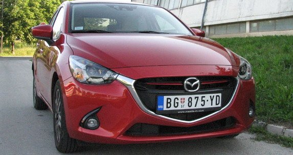 mazda2 nn.jpg, 60 KB