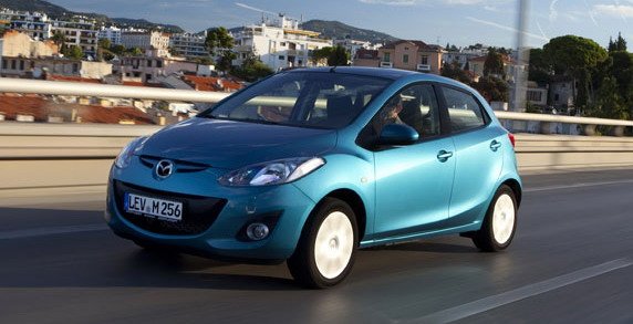 mazda2 novosti.rs.jpg, 51 KB