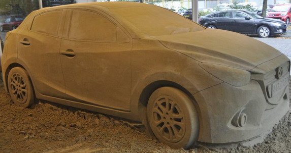 mazda2 p.jpg, 50 KB