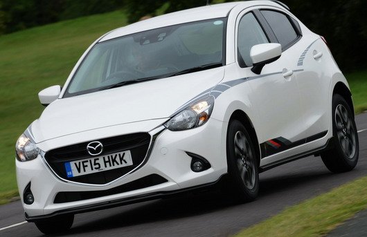 mazda2 sb 1.jpg, 50 KB