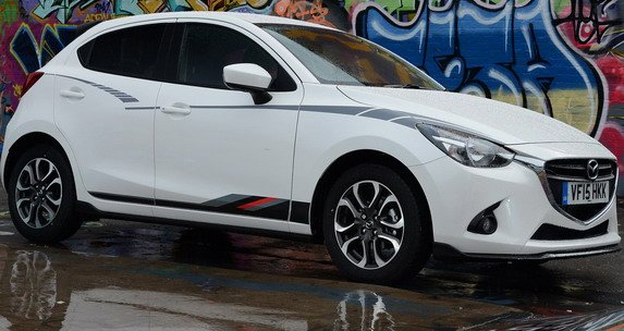 mazda2 sb 11.jpg, 64 KB